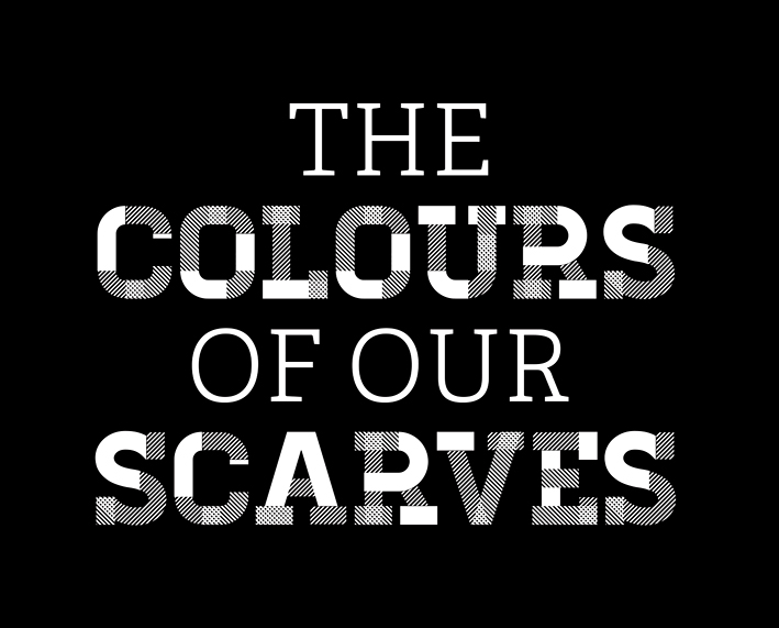 the-colours-of-our-scarves