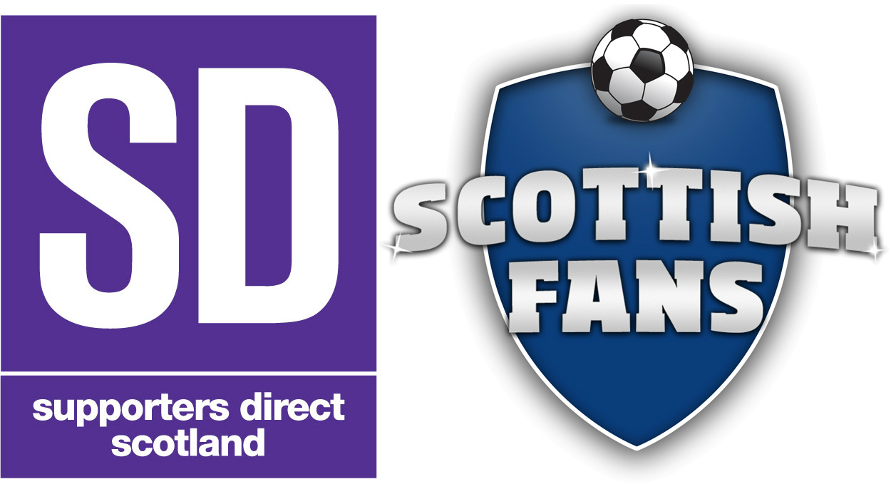 SDS SD logo