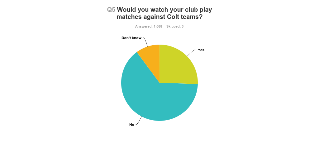 Would-you-watch-1024x455.png